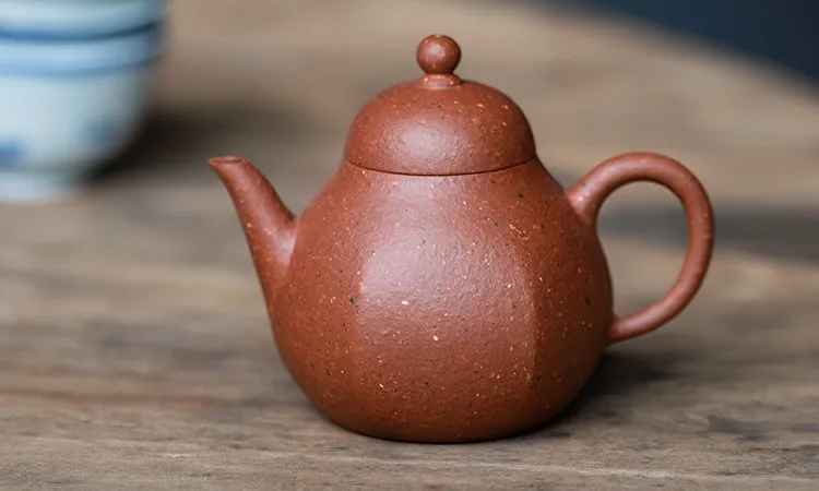 Ceny czajniczków yixing - Yinchen Studio